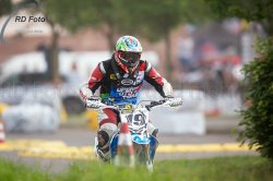 Supermoto-IDM-DM-St-Wendel-2018